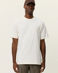 Ben Goods T-shirt - Les Deux