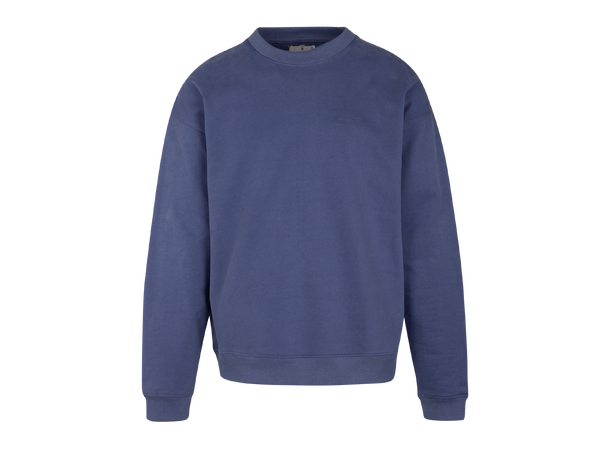 Chow Sweatshirt