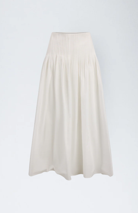 Noemi Skirt - Urban Pioneers