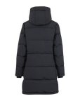 Liv Parka