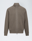 Marcel Cardigan - Urban Pioneers