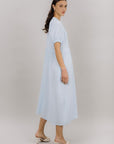 Nissi Dress - Urban Pioneers