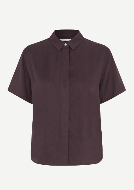 Mina SS shirt