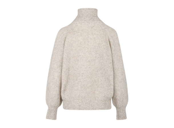 Mirra Half-Zip