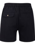 Elias Shorts