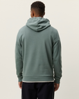 Core seasonal Hoodie - Les Deux