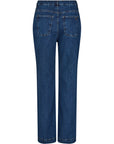 Brooke French jeans wash fabio - Ivy Copenhagen