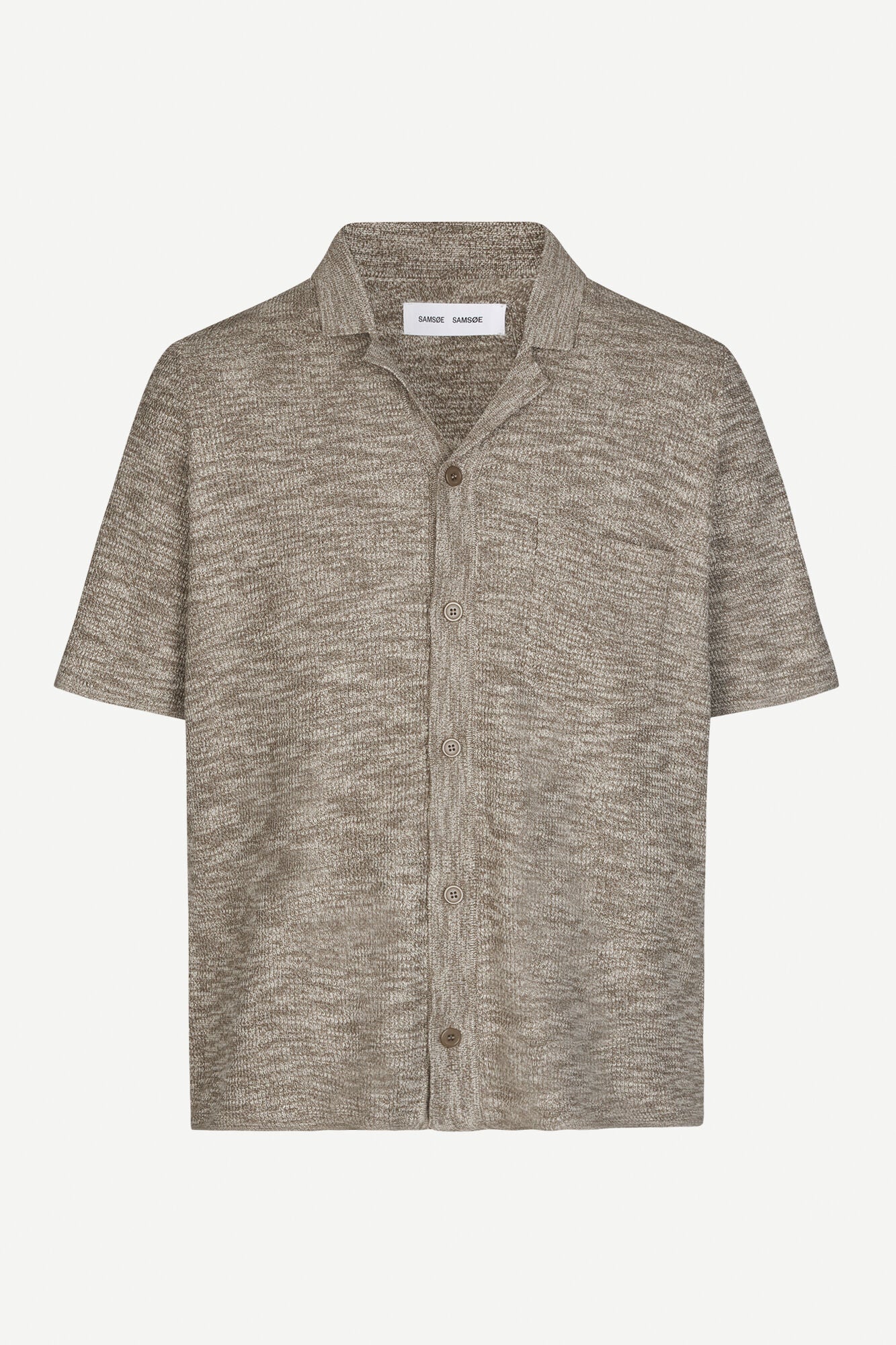 Larry Shirt