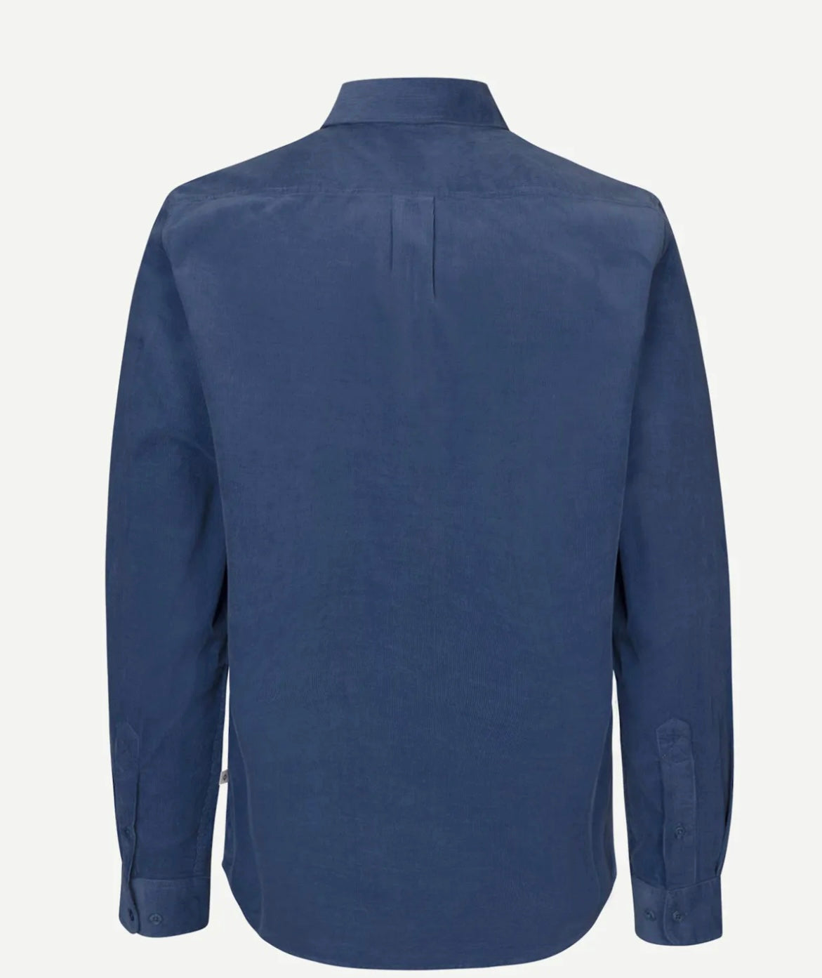 Saliam NX shirt