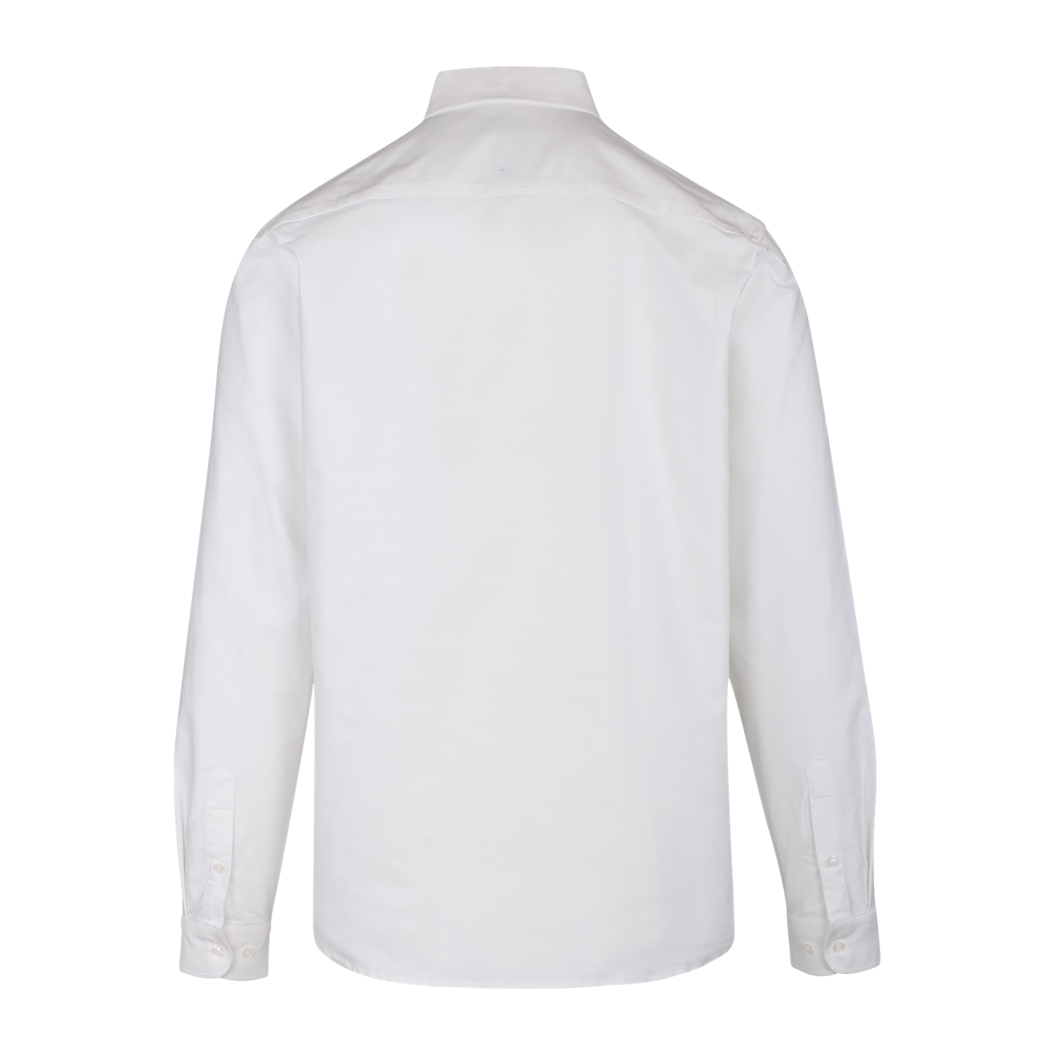 Redondo LS Shirt
