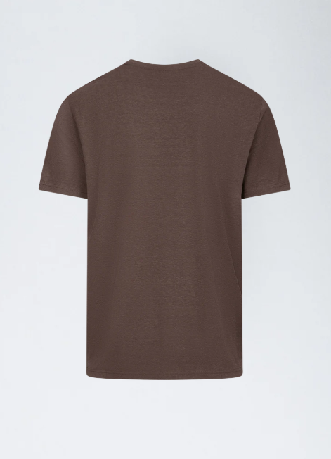 Cobi Tee