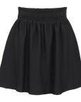 Louise skirt