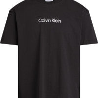 Hero Logo Comfort T-shirt