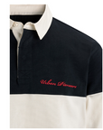 Alpinist Sweater - Urban Pioneers