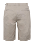 Tomas shorts