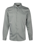 Buffon Shirt