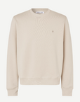 Saotto sweatshirt - Samsøe Samsøe