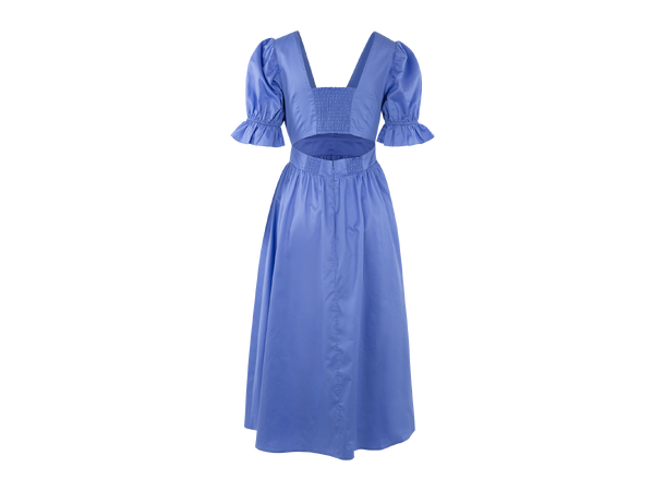 Felicia Dress