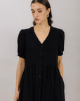 Nissi Dress - Urban Pioneers