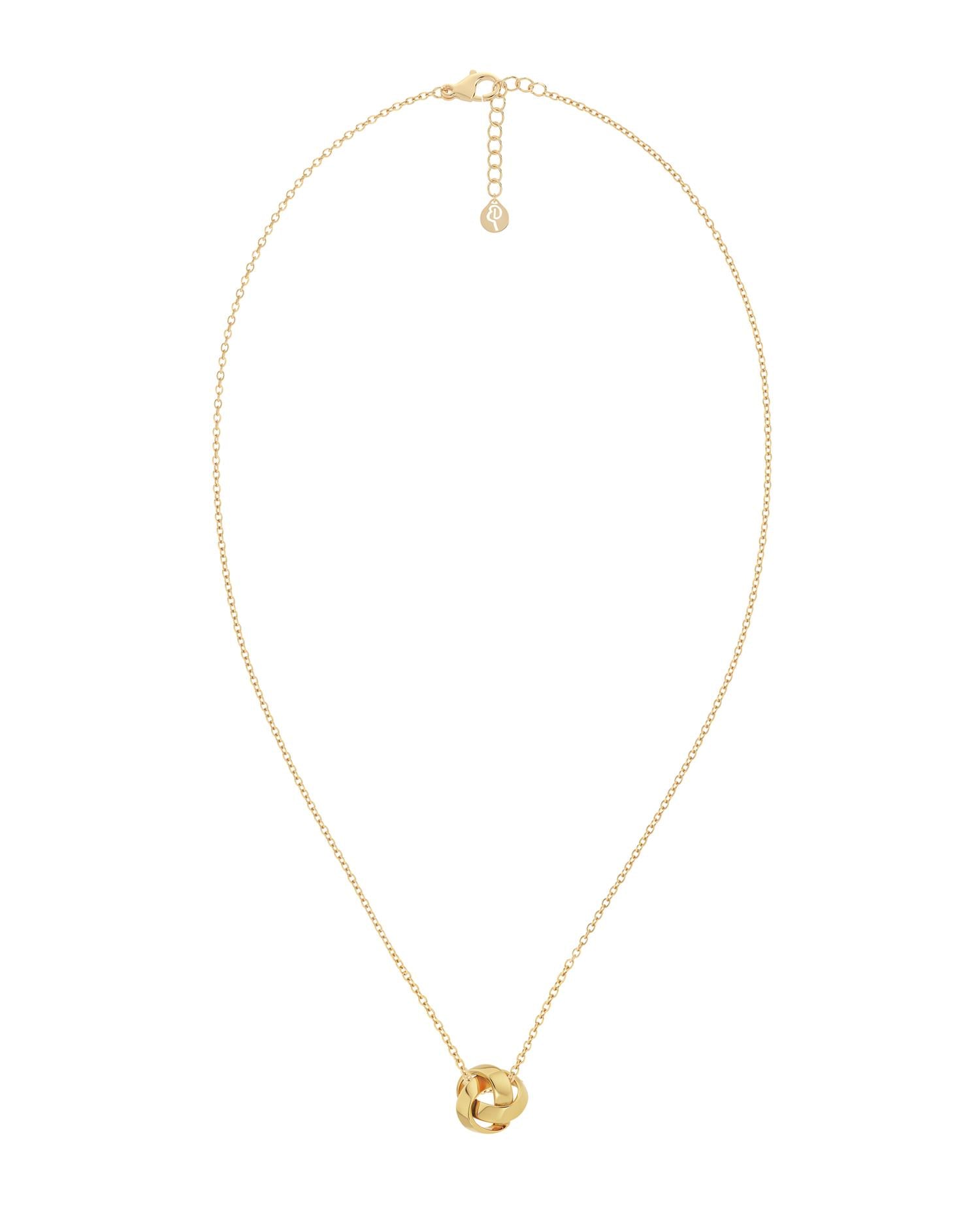 Gala Necklace