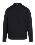 Fabrizio Sweater