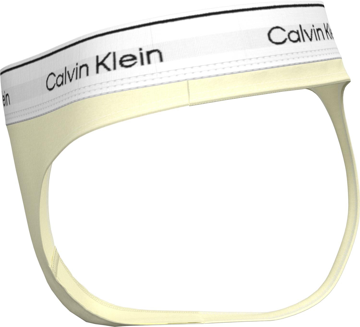 THONG - Calvin Klein