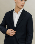 Matteo blazer - Urban Pioneers