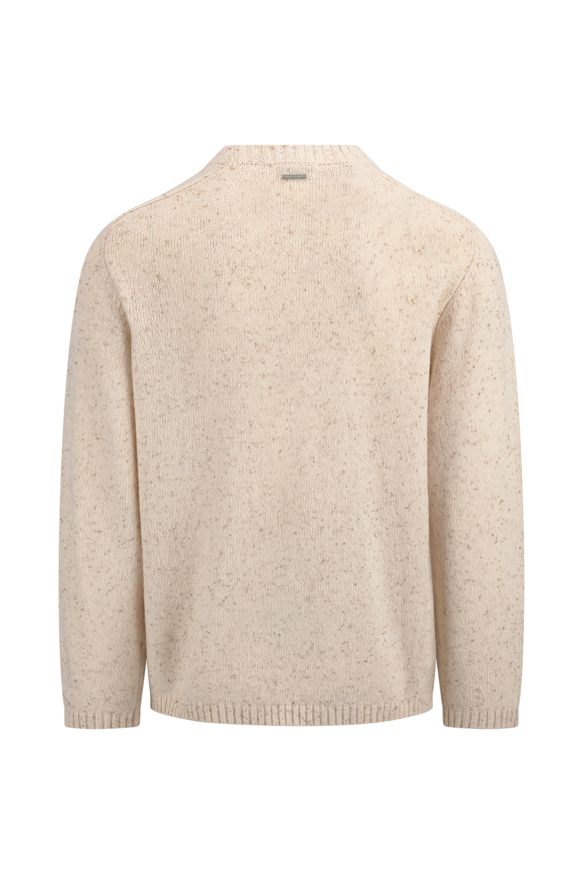 Gideon sweater - Urban Pioneers