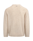 Gideon sweater - Urban Pioneers