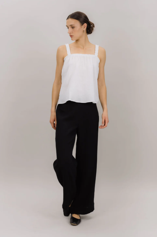 Nera Pants - Urban Pioneers