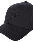 Bronx Cap