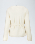 Boudica Cardigan - Urban Pioneers