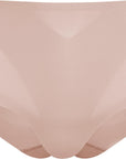 Sculpted Firm micro brief
