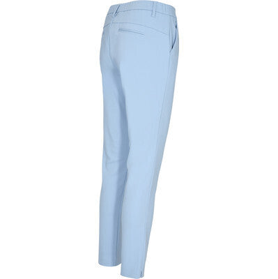 IVY- ALICE MW PANT
