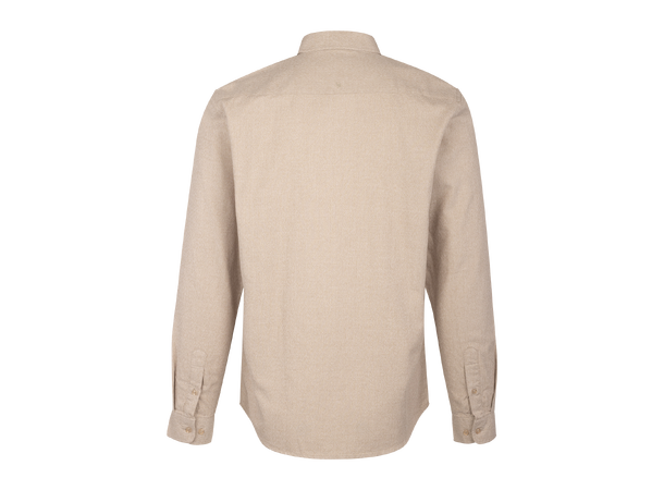 Canton Shirt