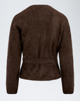 Boudica Cardigan - Urban Pioneers