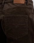 Nando pants - Urban Pioneers