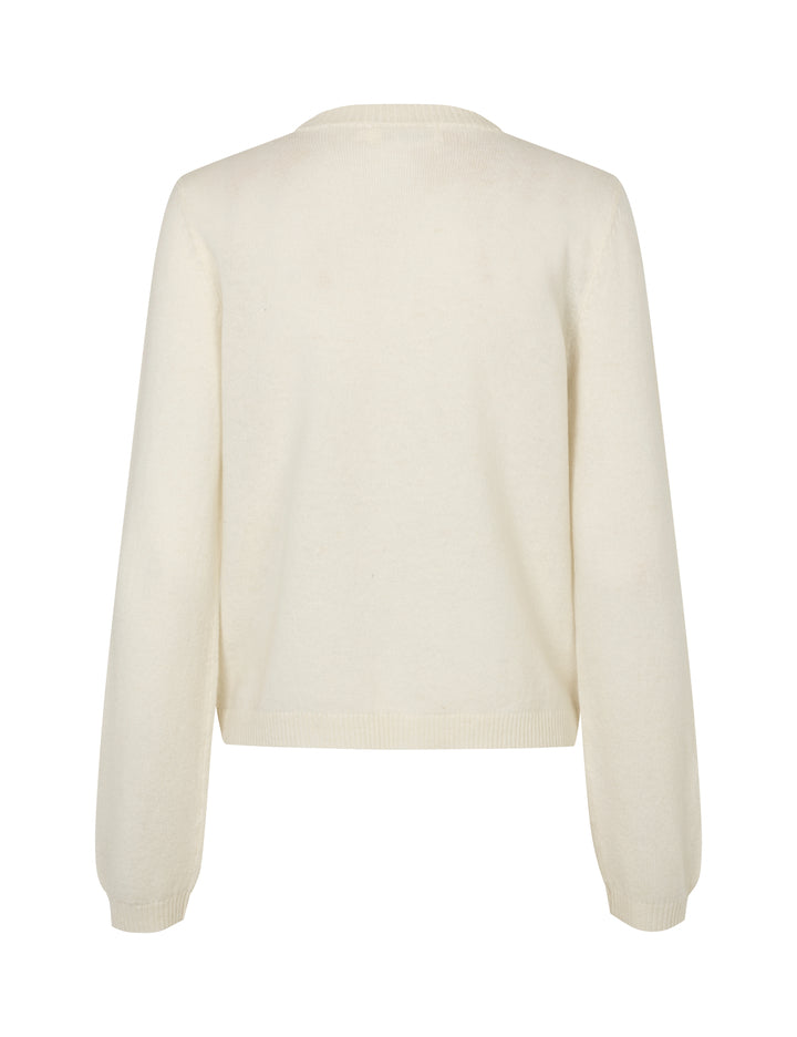 Averie-M Knit - MBYM
