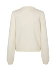 Averie-M Knit - MBYM