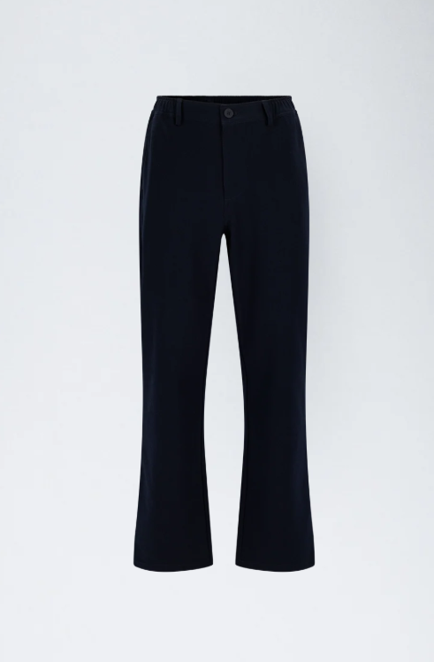 Matteo pants - Urban Pioneers