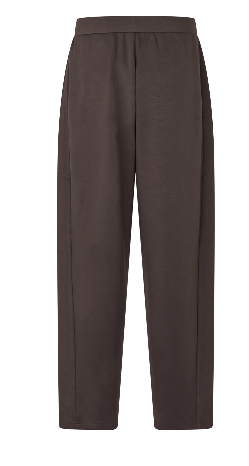Mandrian-M Pants - MBYM