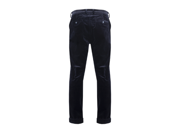 Jaxon Pants