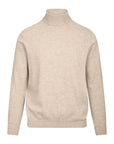 Arthur Turtleneck