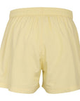 Hawaii Shorts