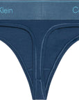 THONG