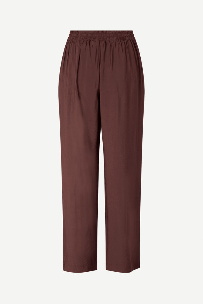 Sahelena Trousers