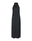 Rikke dress