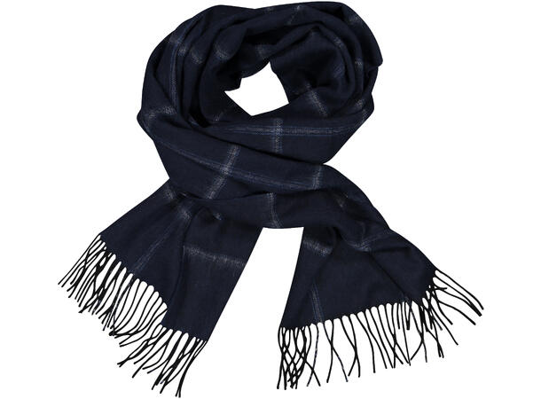 Bea Scarf
