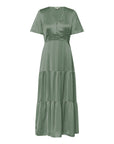 Shana -M Dress - MBYM