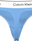 Thong - Calvin Klein